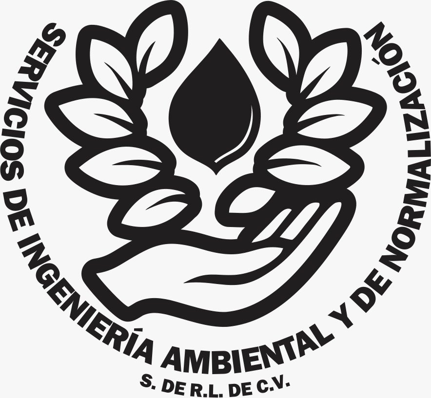 Servicios de                                              Ingeniería                 Ambiental y de           Normalización